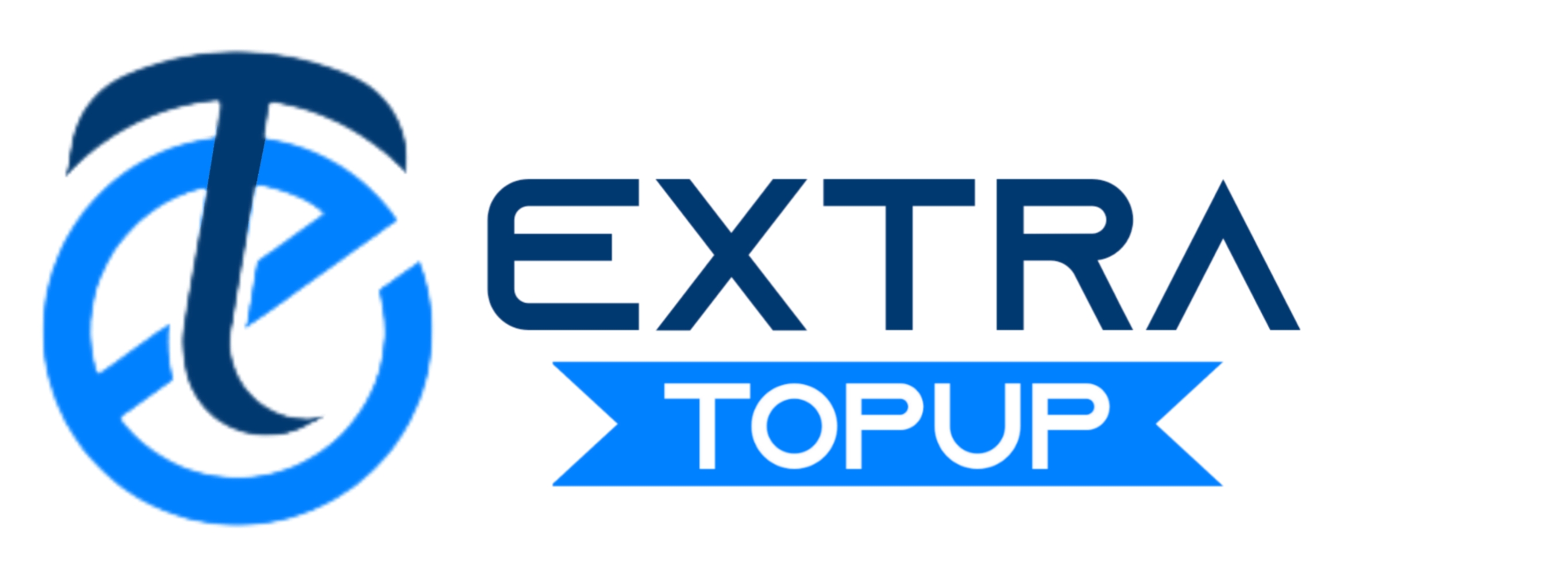 EXTRA TOPUP
